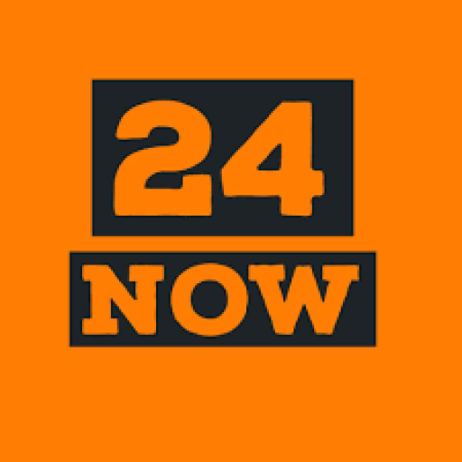 Main Logo