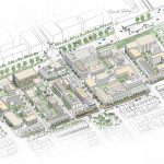 Ajra Hills to Introduce a New Era of Wellness-Focused Luxury Living in Tarneit