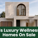 UDF in Tarneit set to be Approved