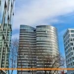Commonwealth Bank Delivers $10.9 Billion Cash Profit as Housing Market Cools