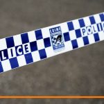 Strategy Shift Required to Counter Pauline Hanson’s Political Influence, Analysts Say