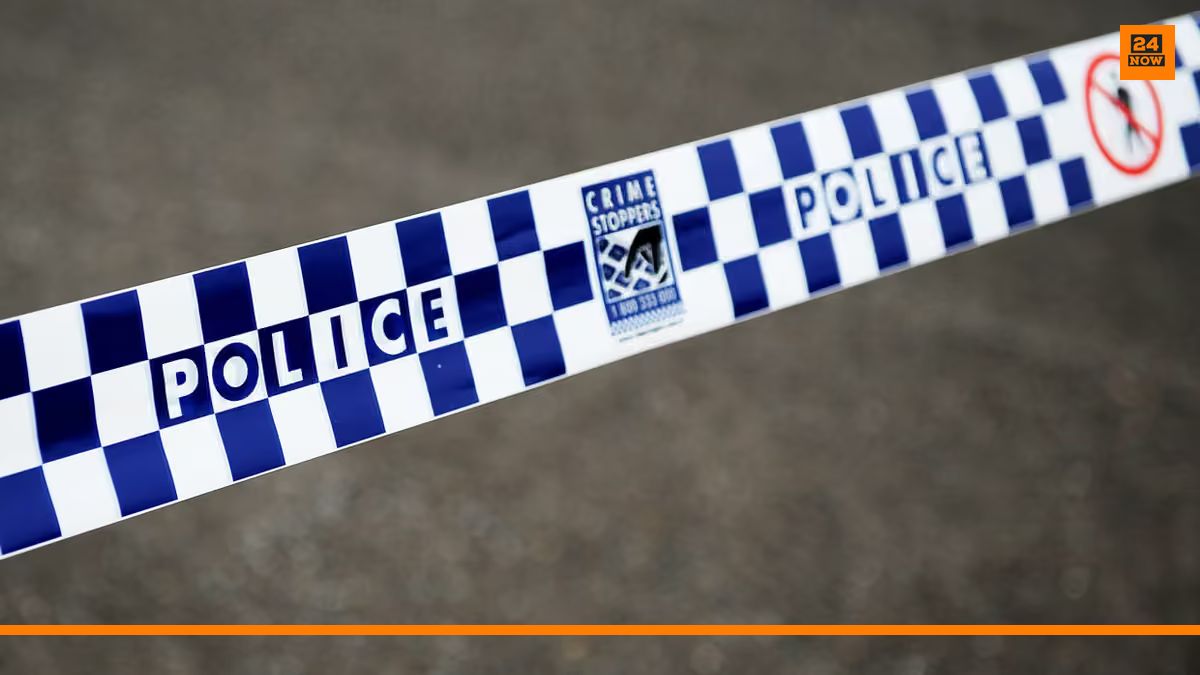 Homicide Investigation Launched After Woman’s Body Discovered in Suitcase in Regional NSW