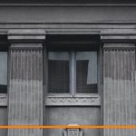 Professional Services Giant KPMG Enmeshed in Internal Governance Scandal