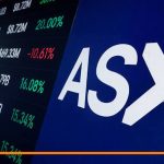 Low Pay Crisis Hits Australia’s Highest