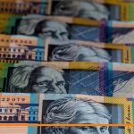 Telstra Chief Receives $700,000 Pay Increase Despite Outages and Job Cuts