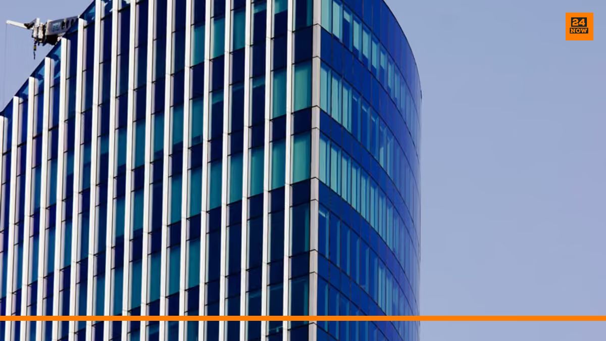 Inside Australia's Tech Empire: How Billionaire Wealth and Corporate Tension Shaped Atlassian