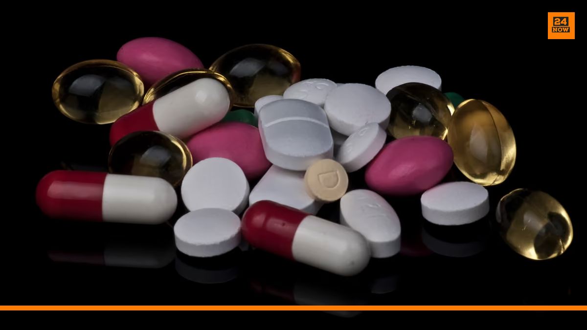 More Than 60 Australian Deaths Linked to Popular Weight Loss Medications