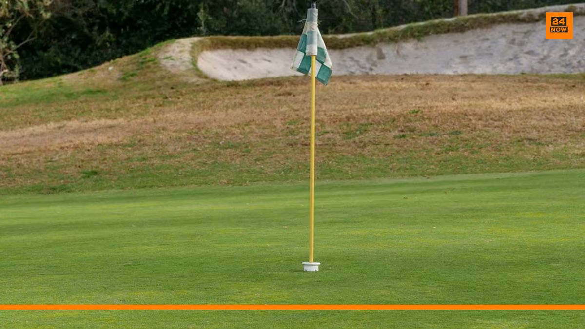 Australian Golfing Community Mourns Tragic Passing of Rising Teen Star Jessica Bang