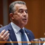 Aviation Chiefs Summoned and Workers Stood Down Following Sydney Airport Near