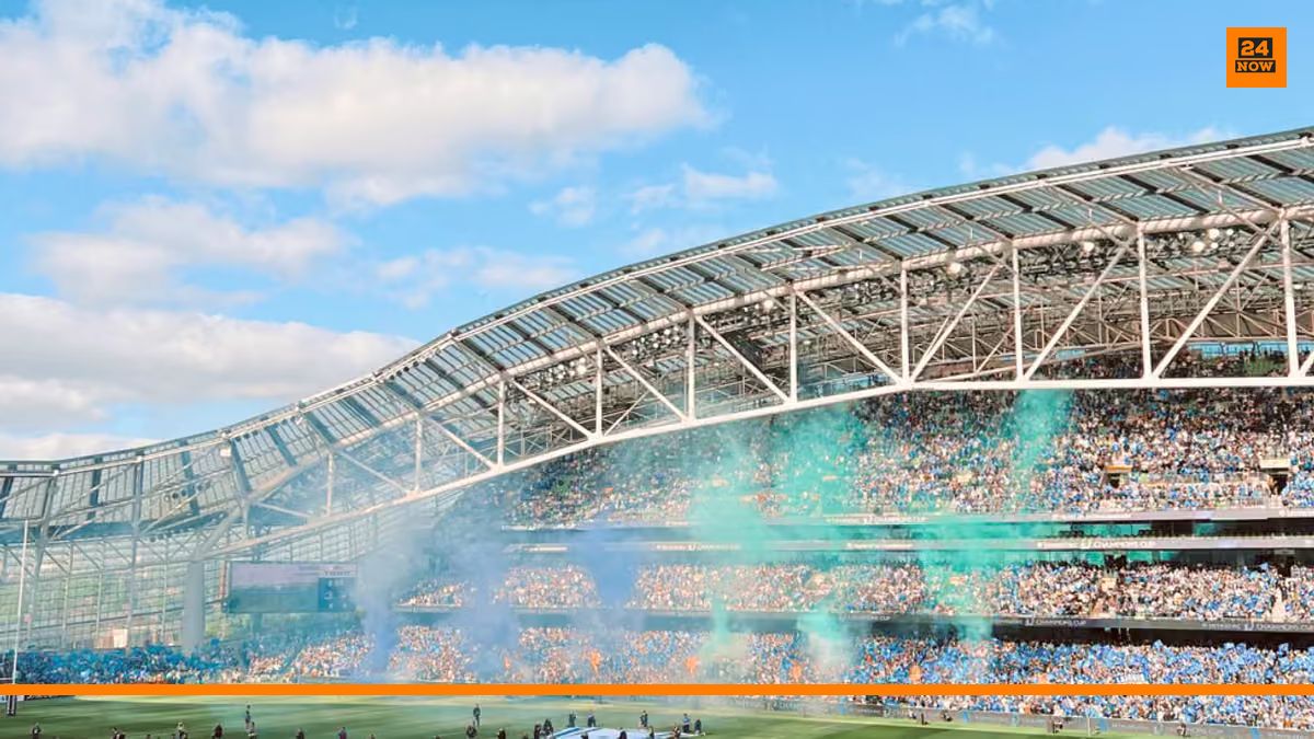 Questions Raised Over Track Record of Key Figure Behind New Zealand NRL Expansion Bid