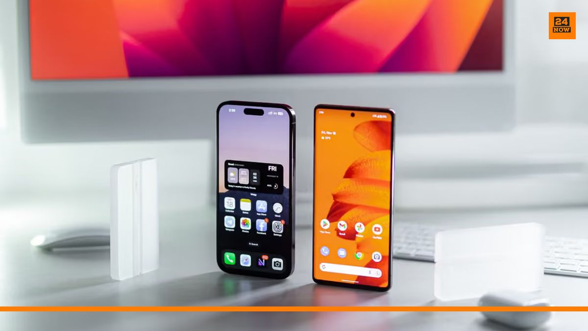 Optus Launches Substantial Mobile Deals Featuring Hundreds in Discounts and Cards